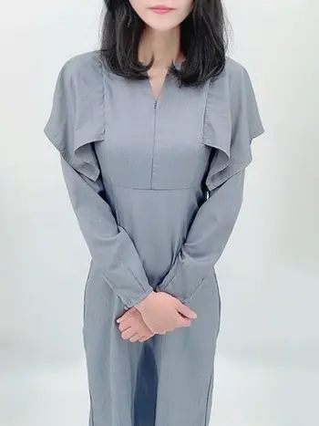 なお(40) アネステ ANesthe 谷9店の写真1枚目 (谷町九丁目発/風俗性感エステ)