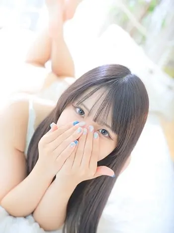 めい(24) アネステ ANesthe 谷9店の写真1枚目 (谷町九丁目発/風俗性感エステ)