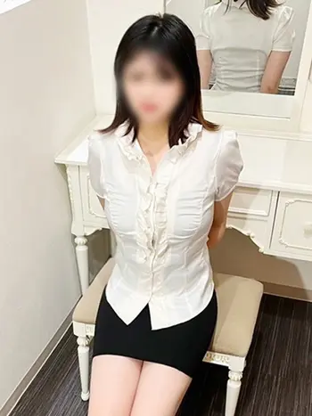 栗原　あい(23) NADIA ナディア 京都店の写真1枚目 (祇園・河原町発/性感エステ)