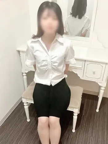 水原　くるみ(22) NADIA ナディア 京都店の写真1枚目 (祇園・河原町発/性感エステ)