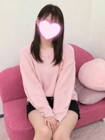 真田りな(20) NADIA ナディア 京都店の写真1枚目 (祇園・河原町発/性感エステ)
