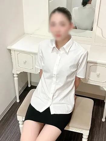 平沢　みなみ(23) NADIA ナディア 京都店の写真1枚目 (祇園・河原町発/性感エステ)