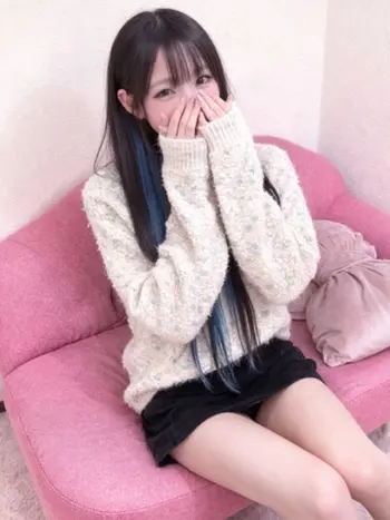 佐々木さくら(18) NADIA ナディア 京都店の写真1枚目 (祇園・河原町発/性感エステ)