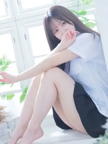 花丘　まな(20) NADIA ナディア 京都店の写真1枚目 (祇園・河原町発/性感エステ)