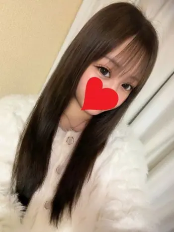 桃井ひかり(25) NADIA ナディア 京都店の写真1枚目 (祇園・河原町発/性感エステ)