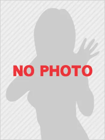 石田せな(19) NADIA ナディア 京都店の写真1枚目 (祇園・河原町発/性感エステ)