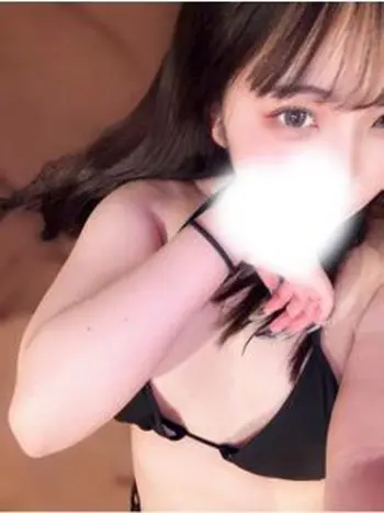 あいり(29) NADIA ナディア 京都店の写真1枚目 (祇園・河原町発/性感エステ)