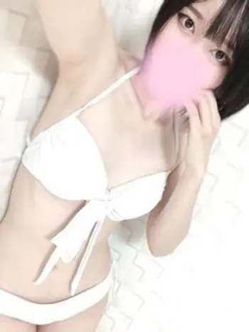 北原ののか(23) NADIA ナディア 京都店の写真1枚目 (祇園・河原町発/性感エステ)