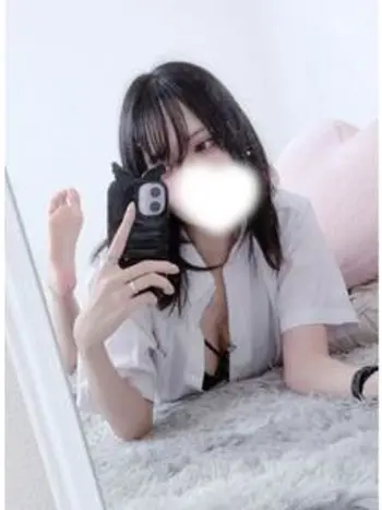 天使　イヴ(23) NADIA ナディア 京都店の写真1枚目 (祇園・河原町発/性感エステ)
