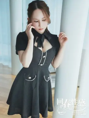 かほ(26) 京都回春性感マッサージ倶楽部の写真1枚目 (京都市発/スケベマッサージ専門店)