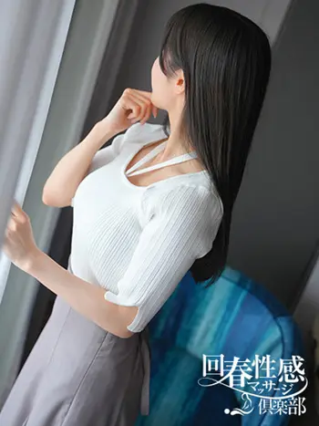 かのん(23) 京都回春性感マッサージ倶楽部の写真1枚目 (京都市発/スケベマッサージ専門店)