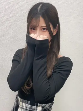 うい(22) アネステ ANesthe 十三本店の写真1枚目 (十三/風俗性感エステ)