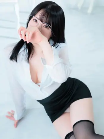 ひまり(25) アネステ ANesthe 十三本店の写真1枚目 (十三/風俗性感エステ)