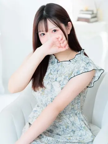 えま(23) アネステ ANesthe 十三本店の写真1枚目 (十三/風俗性感エステ)