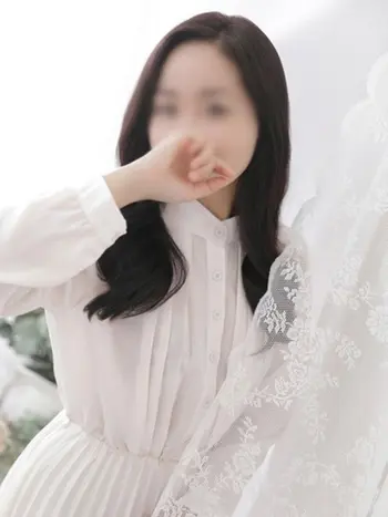 ゆうこ(33) アネステ ANesthe 十三本店の写真1枚目 (十三/風俗性感エステ)