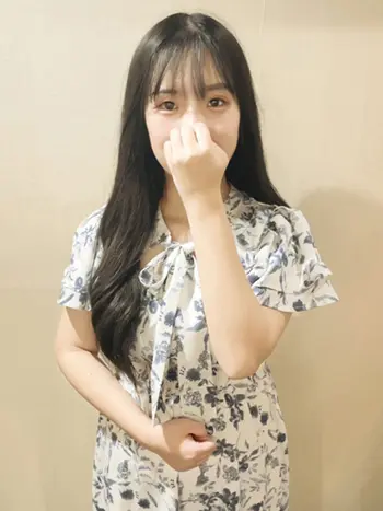 りこ(24) アネステ ANesthe 十三本店の写真1枚目 (十三/風俗性感エステ)