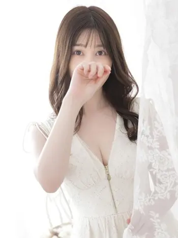 かすみ(29) アネステ ANesthe 十三本店の写真1枚目 (十三/風俗性感エステ)