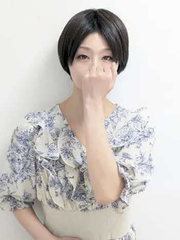 あおい(38) アネステ ANesthe 十三本店の写真1枚目 (十三/風俗性感エステ)