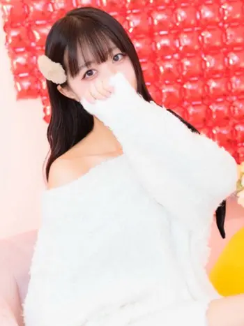 みお(24) アネステ ANesthe 十三本店の写真1枚目 (十三/風俗性感エステ)