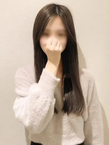 きこ(28) アネステ ANesthe 十三本店の写真1枚目 (十三/風俗性感エステ)