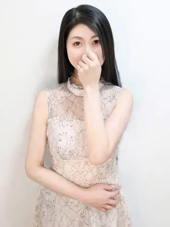 りな(35) アネステ ANesthe 十三本店の写真1枚目 (十三/風俗性感エステ)