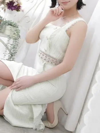 あすか(29) アネステ ANesthe 十三本店の写真1枚目 (十三/風俗性感エステ)