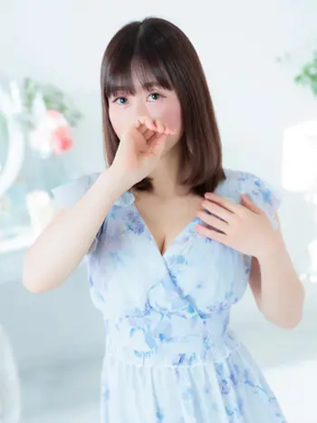 ゆい(33) アネステ ANesthe 十三本店の写真1枚目 (十三/風俗性感エステ)