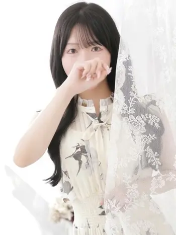 ましろ(25) アネステ ANesthe 十三本店の写真1枚目 (十三/風俗性感エステ)