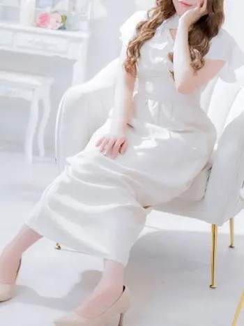 もか(25) アネステ ANesthe 十三本店の写真1枚目 (十三/風俗性感エステ)