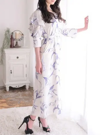 まこと(29) アネステ ANesthe 十三本店の写真1枚目 (十三/風俗性感エステ)