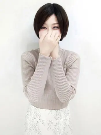 あおい(35) アネステ ANesthe 十三本店の写真1枚目 (十三/風俗性感エステ)