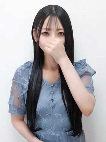 とわ(28) アネステ ANesthe 十三本店の写真1枚目 (十三/風俗性感エステ)