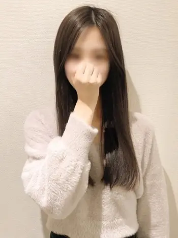 きこ(28) アネステ ANesthe 十三本店の写真1枚目 (十三/風俗性感エステ)