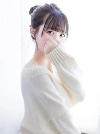 みお(24) アネステ ANesthe 十三本店の写真1枚目 (十三/風俗性感エステ)