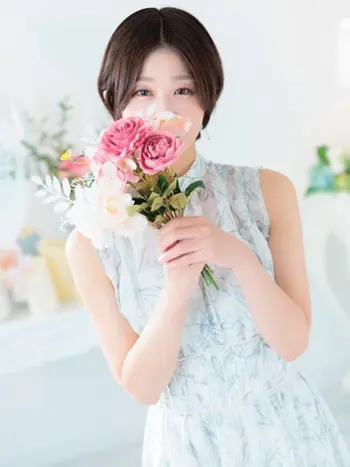 あおい(35) アネステ ANesthe 十三本店の写真1枚目 (十三/風俗性感エステ)