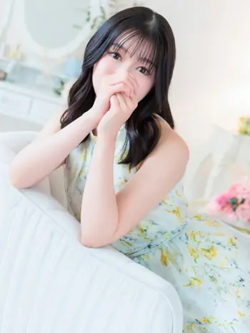 みれい(30) アネステ ANesthe 十三本店の写真1枚目 (十三/風俗性感エステ)