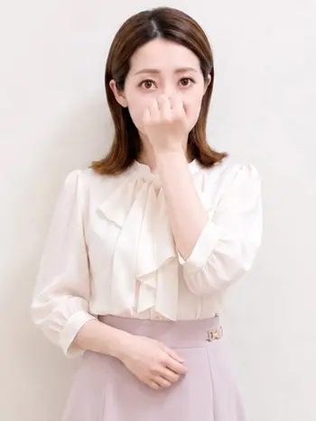 えれな(33) アネステ ANesthe 十三本店の写真1枚目 (十三/風俗性感エステ)