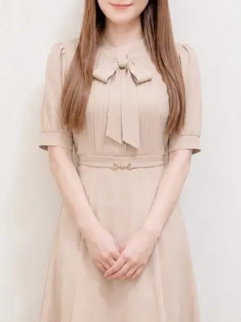 みな(32) アネステ ANesthe 十三本店の写真1枚目 (十三/風俗性感エステ)