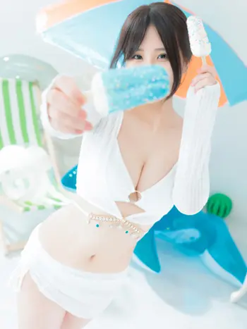 よしの(31) アネステ ANesthe 十三本店の写真1枚目 (十三/風俗性感エステ)