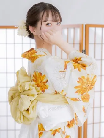 みお(25) アネステ ANesthe 十三本店の写真1枚目 (十三/風俗性感エステ)