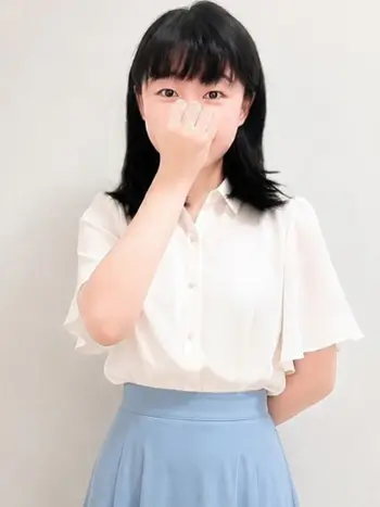 ちひろ(34) アネステ ANesthe 十三本店の写真1枚目 (十三/風俗性感エステ)