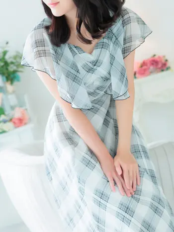 しの(33) アネステ ANesthe 十三本店の写真1枚目 (十三/風俗性感エステ)