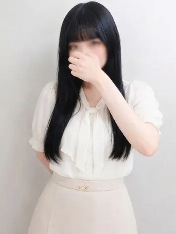 もも(25) アネステ ANesthe 十三本店の写真1枚目 (十三/風俗性感エステ)