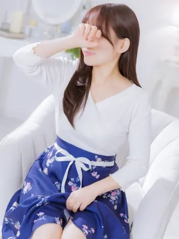ふうな(30) アネステ ANesthe 十三本店の写真1枚目 (十三/風俗性感エステ)