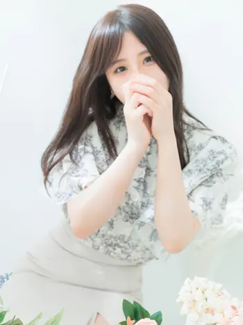 よしの(31) アネステ ANesthe 十三本店の写真1枚目 (十三/風俗性感エステ)