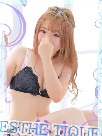 こはる(19) 大阪回春性感エステ・ティーク 谷九店の写真1枚目 (谷町九丁目/回春マッサージ)