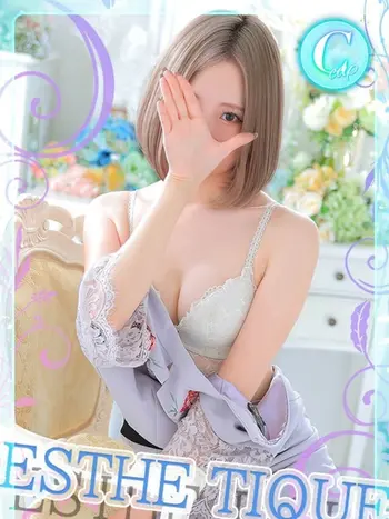 りん(22) 大阪回春性感エステ・ティーク 谷九店の写真1枚目 (谷町九丁目/回春マッサージ)