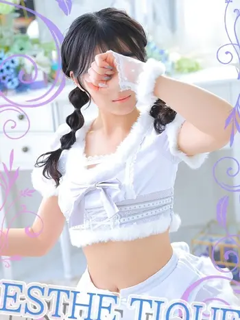 そら(21) 大阪回春性感エステ・ティーク 谷九店の写真1枚目 (谷町九丁目/回春マッサージ)