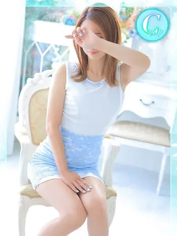 あいり(25) 大阪回春性感エステ・ティーク 谷九店の写真1枚目 (谷町九丁目/回春マッサージ)