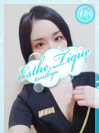 りょう(25) 大阪回春性感エステ・ティーク 谷九店の写真1枚目 (谷町九丁目/回春マッサージ)